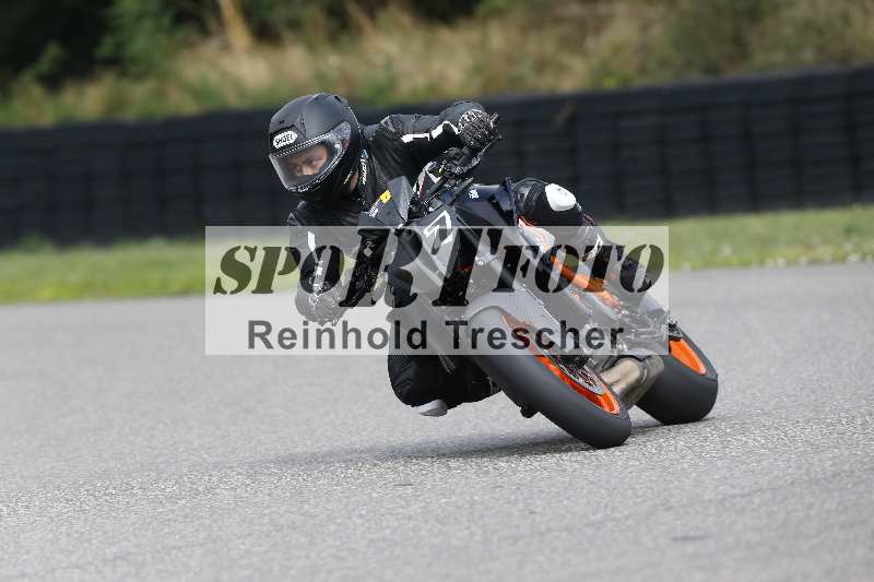 /34 25.07.2025 Speer Racing ADR/Gruppe gelb/7